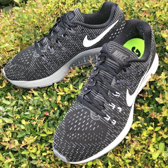 Nike Other - Nike Zoom Structure 19